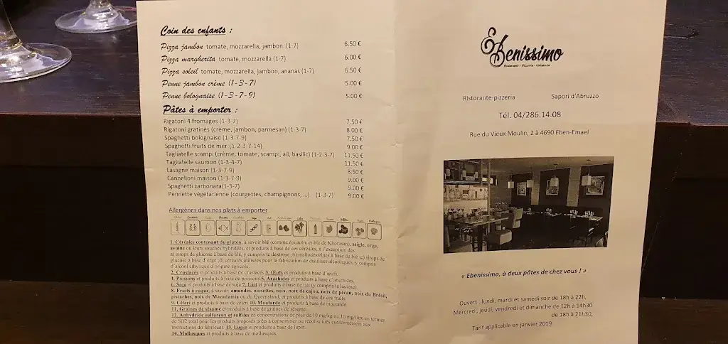 Menu_Ebenissimo_Bassenge_image_1