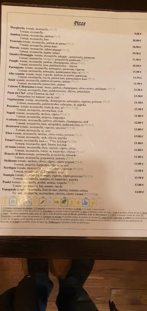 Menu_Ebenissimo_Bassenge_image_2