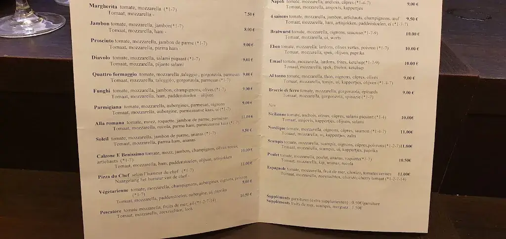 Menu_Ebenissimo_Bassenge_image_3