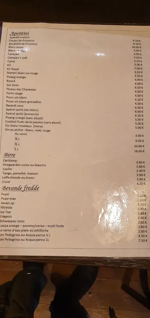 Menu_Ebenissimo_Bassenge_image_4