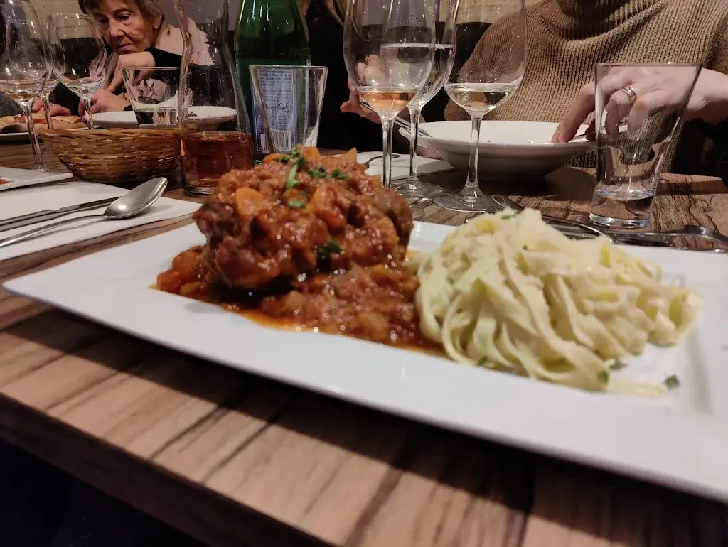 Menu_Ebenissimo_Bassenge_image_5