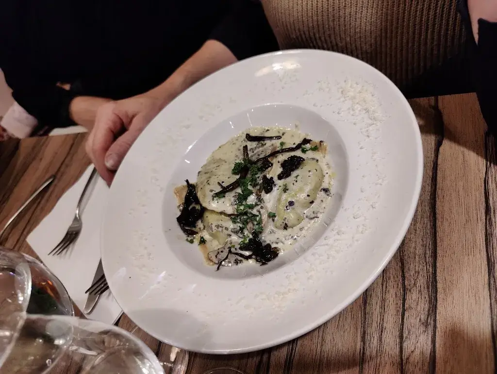 Menu_Ebenissimo_Bassenge_image_6