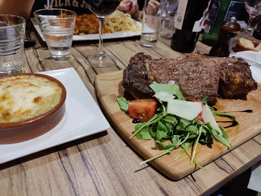 Menu_Ebenissimo_Bassenge_image_7