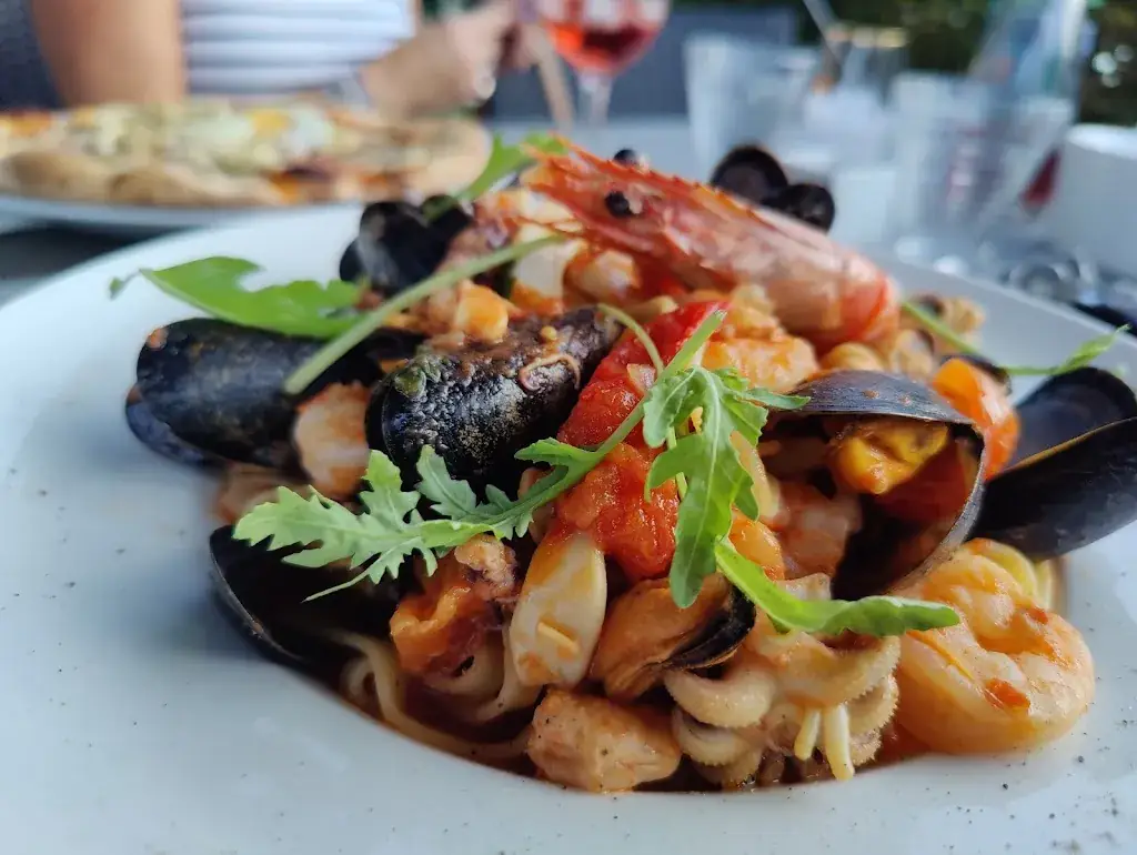 Menu_Ebenissimo_Bassenge_image_8