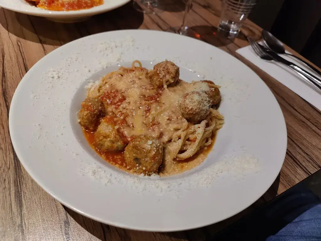 Menu_Ebenissimo_Bassenge_image_9