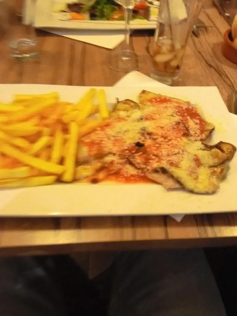 Gaetano Bellavia_Ebenissimo_Bassenge_review