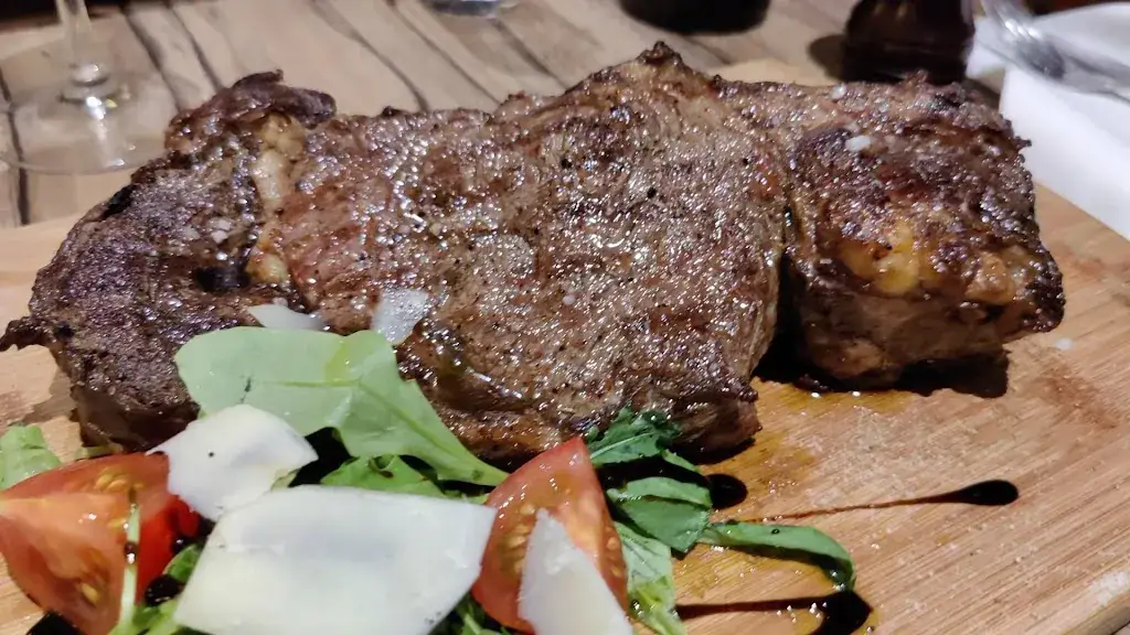 Ebenissimo_Bassenge_slider_image_2