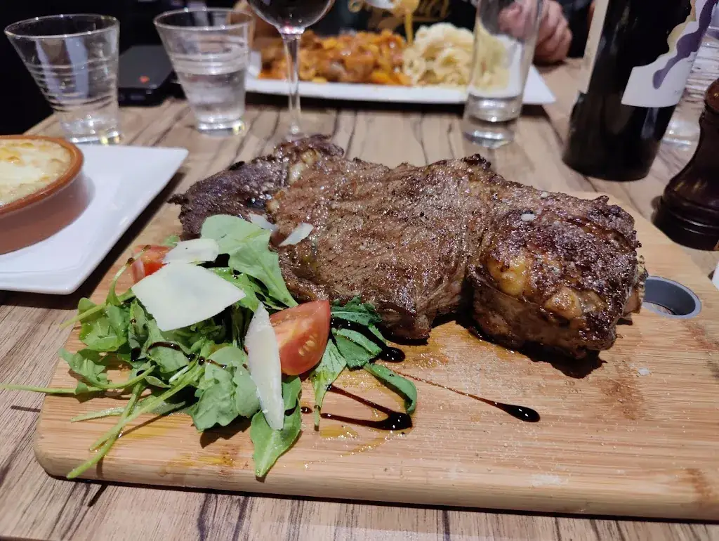 Ebenissimo_Bassenge_slider_image_3