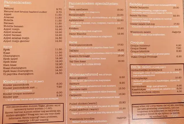 Menu_Moulin Loverix_Bassenge_image_2