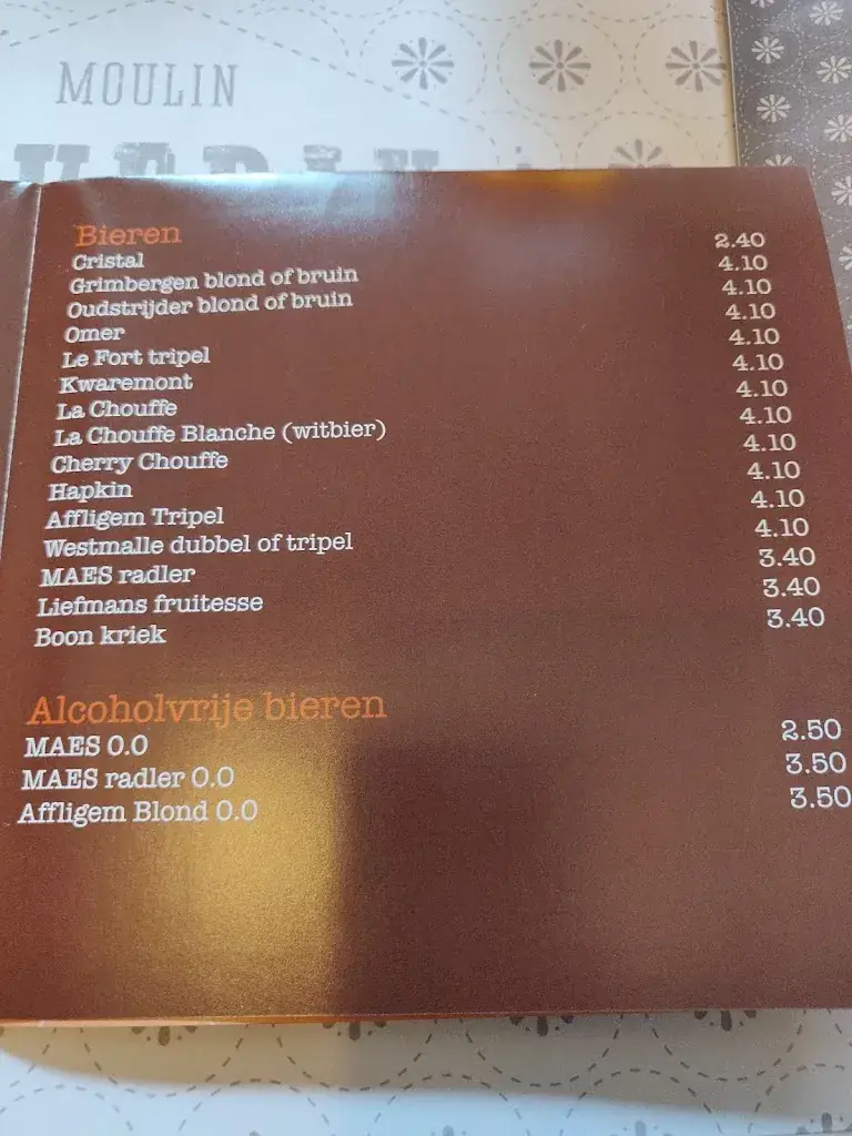 Menu_Moulin Loverix_Bassenge_image_4