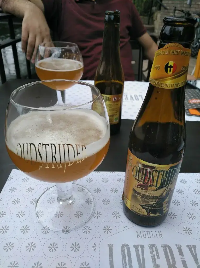 Menu_Moulin Loverix_Bassenge_image_5