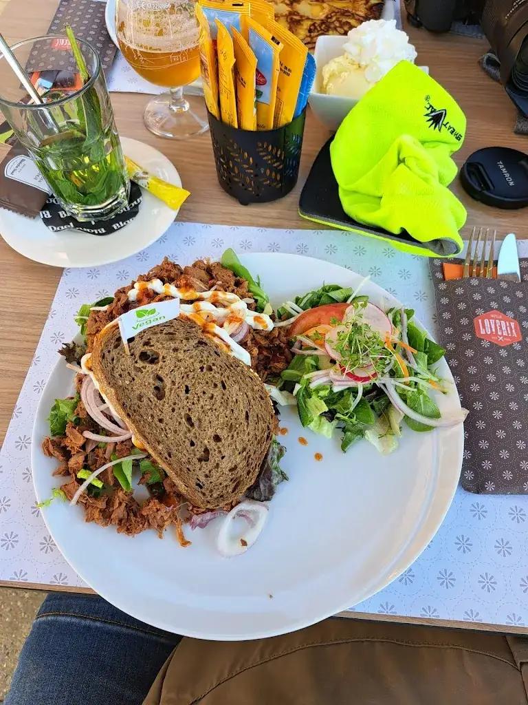 Menu_Moulin Loverix_Bassenge_image_6