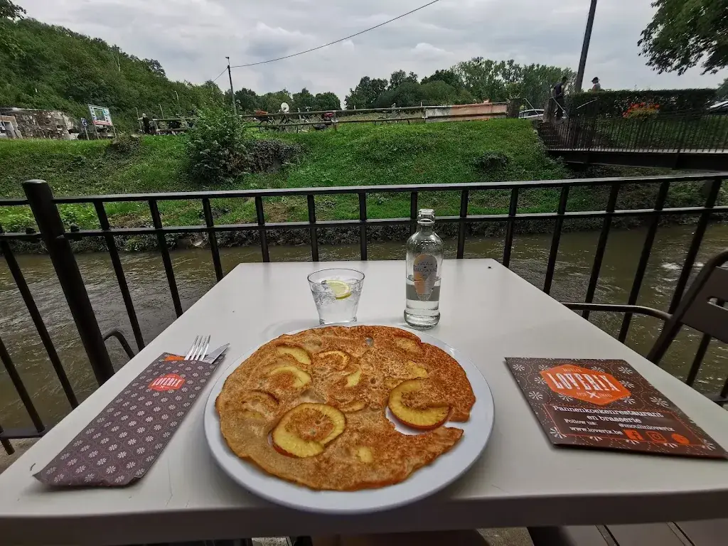 Menu_Moulin Loverix_Bassenge_image_7