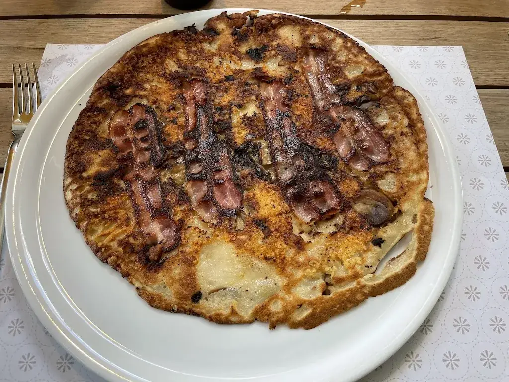 Menu_Moulin Loverix_Bassenge_image_8