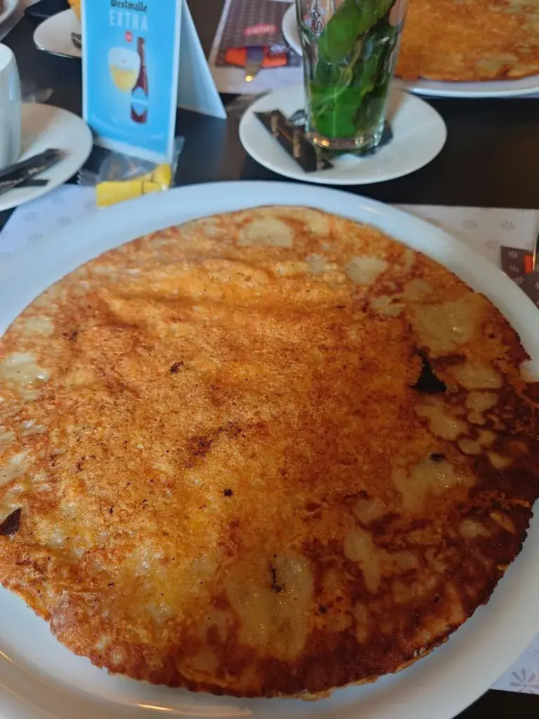 Menu_Moulin Loverix_Bassenge_image_9