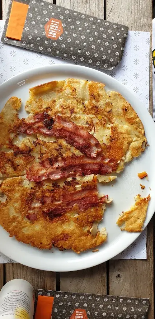 Piotr K_Moulin Loverix_Bassenge_review