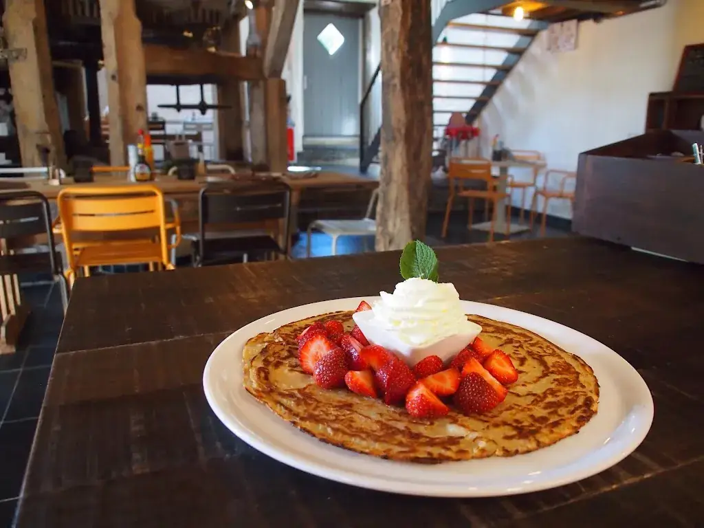 Moulin Loverix_Bassenge_slider_image_2