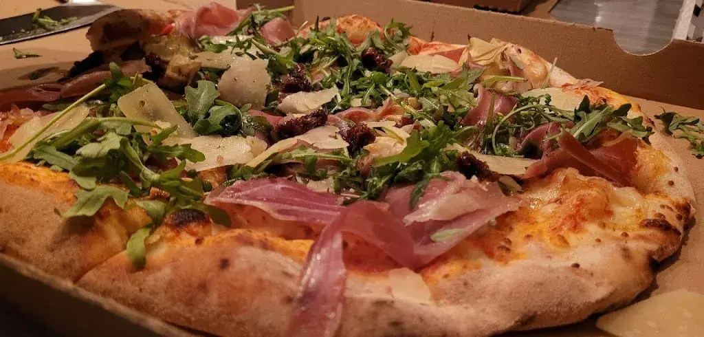 Menu_IL GUSTO_Bassenge_image_5