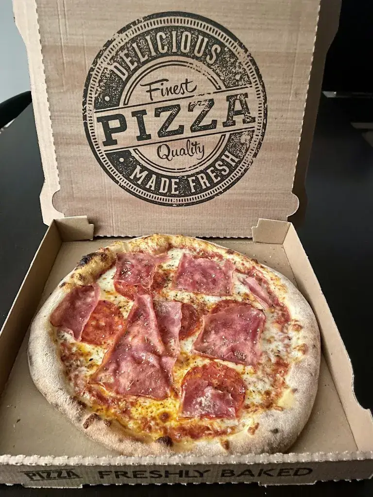 Menu_IL GUSTO_Bassenge_image_6