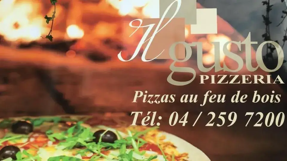 Menu_IL GUSTO_Bassenge_image_7