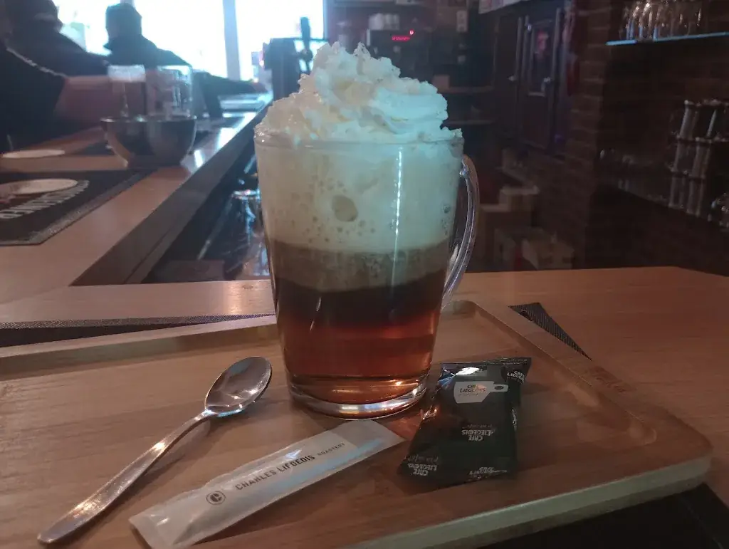 Menu_Bistrot Martini_Bassenge_image_1