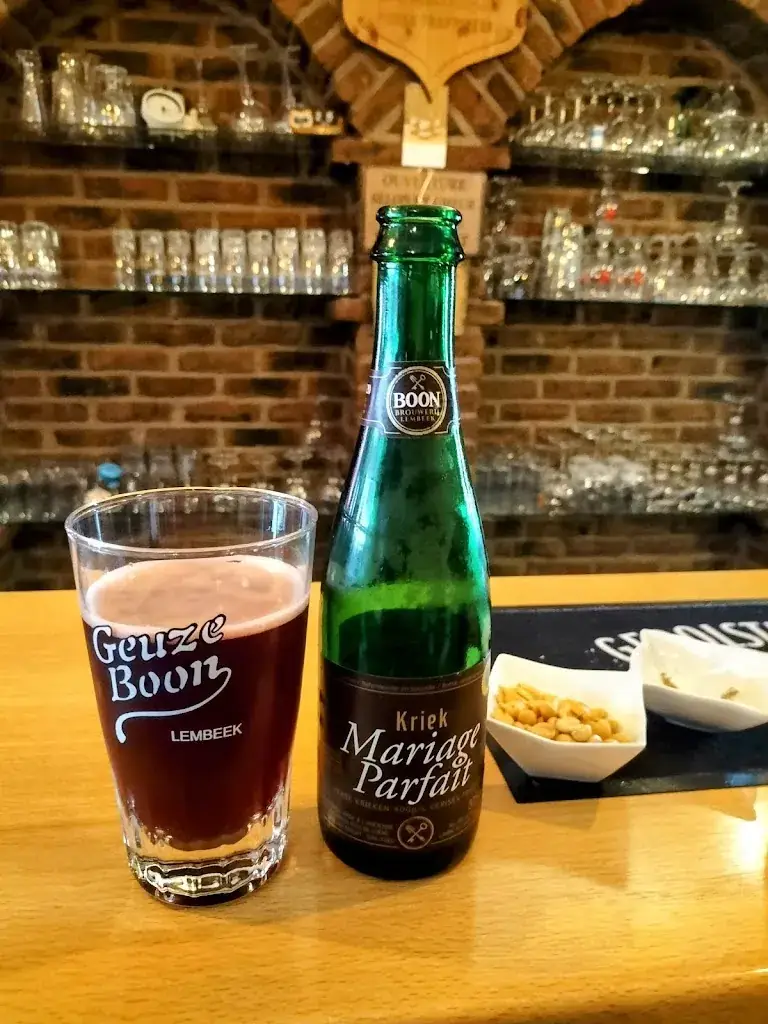 Menu_Bistrot Martini_Bassenge_image_2