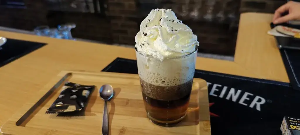 Menu_Bistrot Martini_Bassenge_image_4