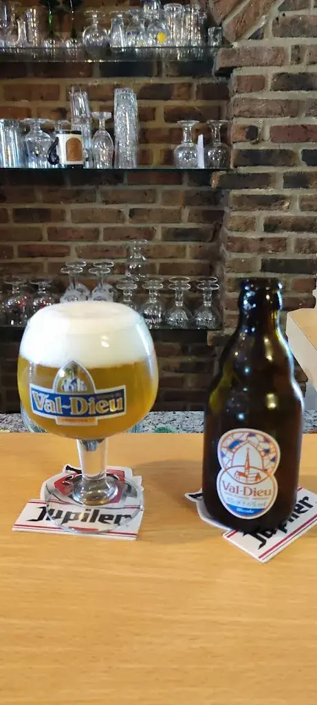 Menu_Bistrot Martini_Bassenge_image_5