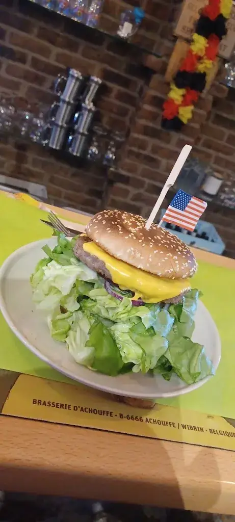 Menu_Bistrot Martini_Bassenge_image_6