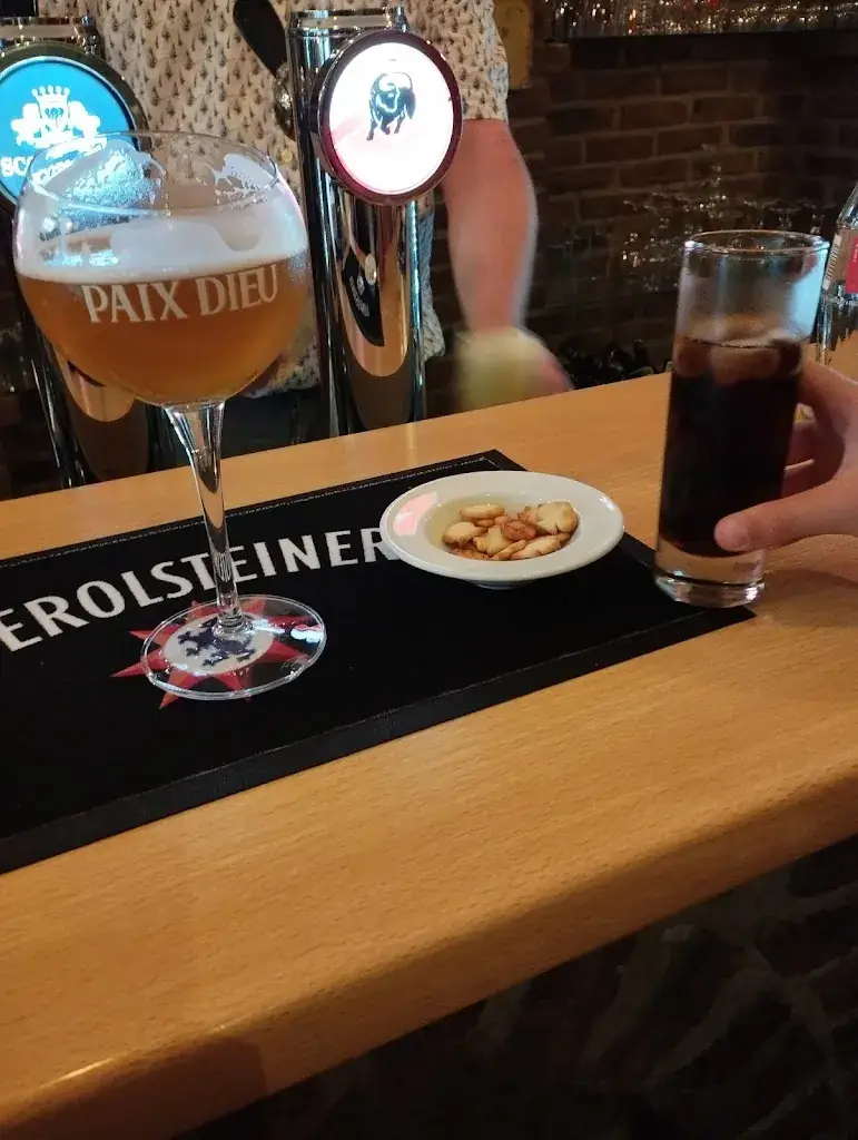 Bistrot Martini_Bassenge_slider_image_3