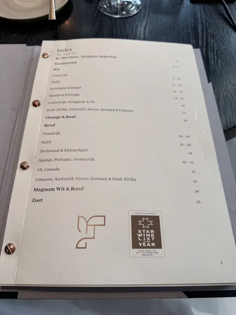 Menu_Fine Fleur_Antwerpen_image_3