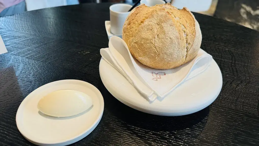 Menu_Fine Fleur_Antwerpen_image_5