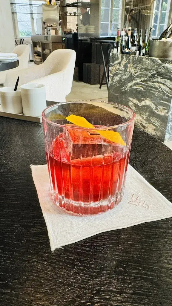 Menu_Fine Fleur_Antwerpen_image_6