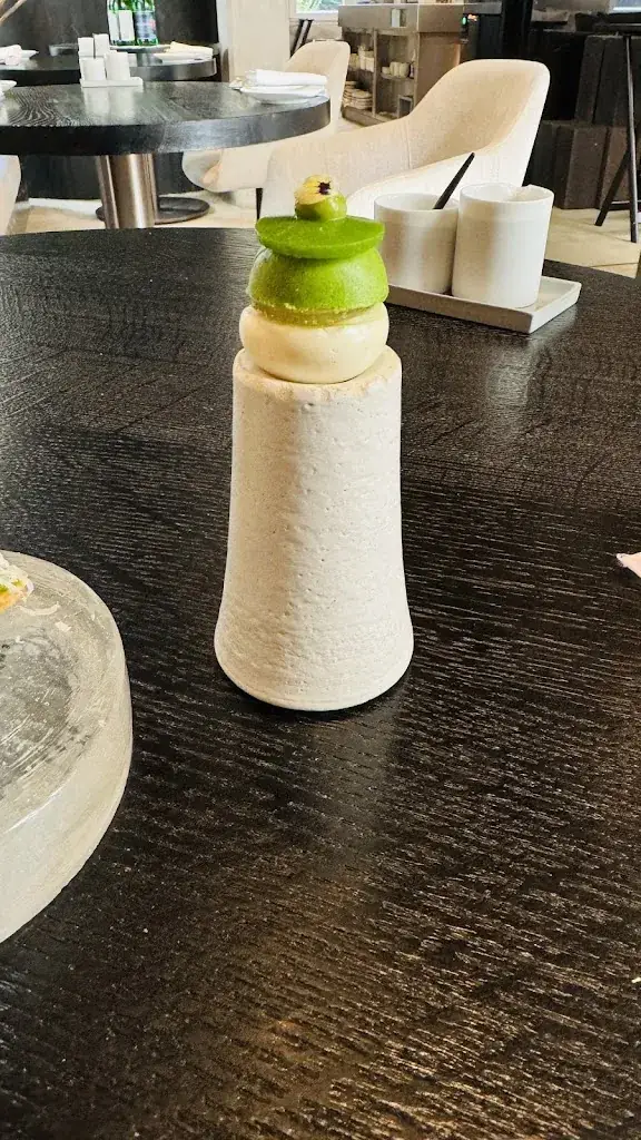 Menu_Fine Fleur_Antwerpen_image_7