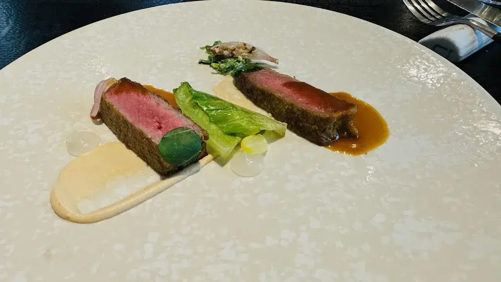 Menu_Fine Fleur_Antwerpen_image_8