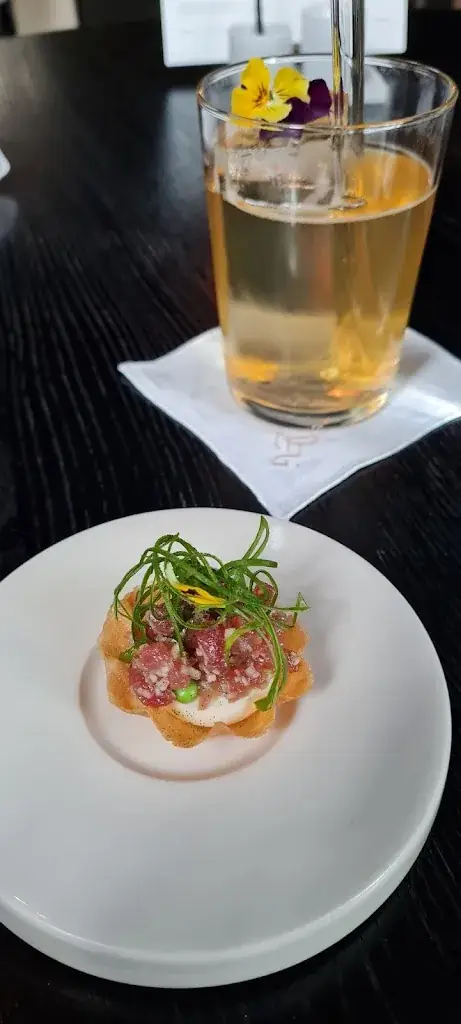 Menu_Fine Fleur_Antwerpen_image_9