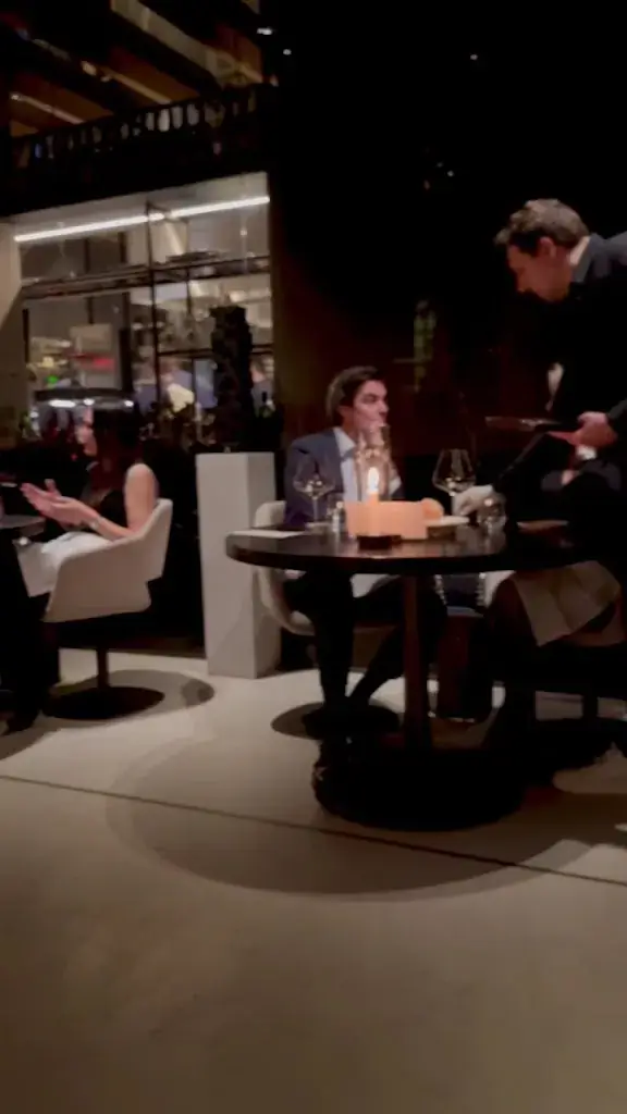 Fine Fleur_Antwerpen_slider_image_2