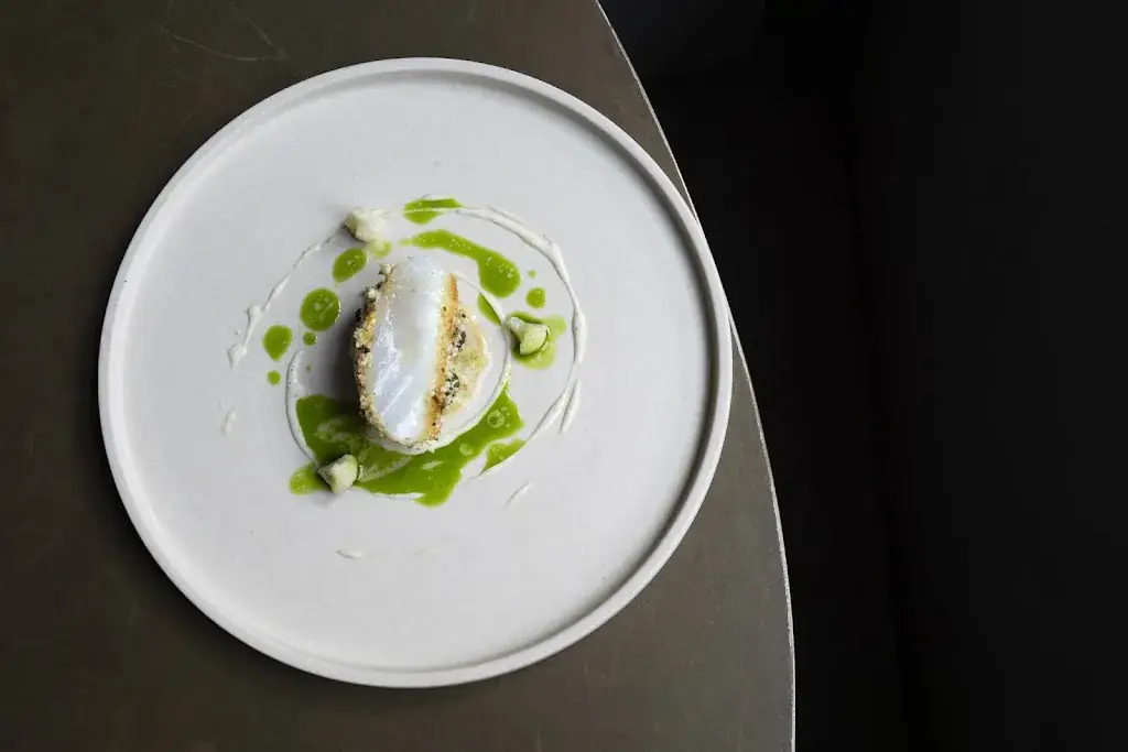 Fine Fleur_Antwerpen_slider_image_3