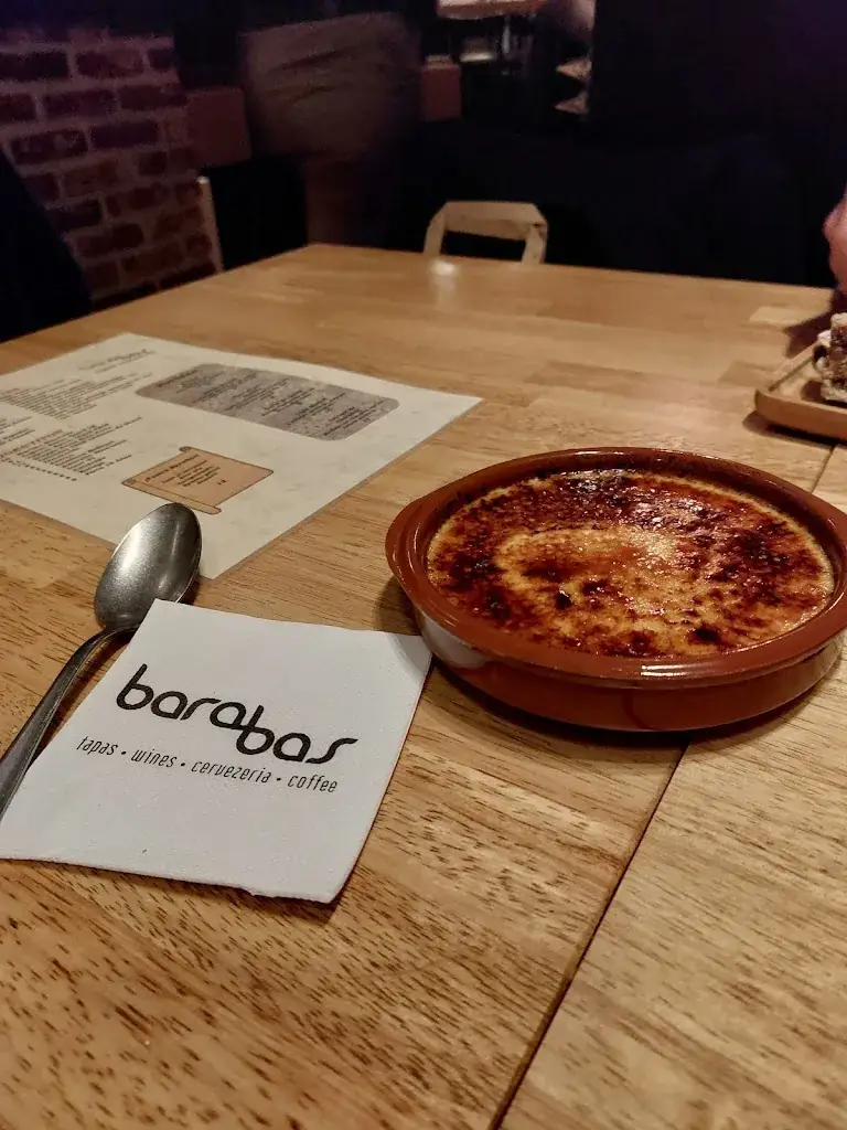 Menü_Copain Copain_Bilzen-Hoeselt_Bild_3