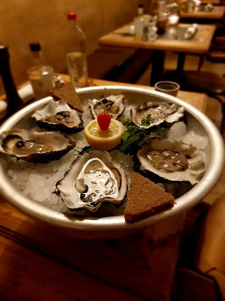 Menü_Copain Copain_Bilzen-Hoeselt_Bild_7