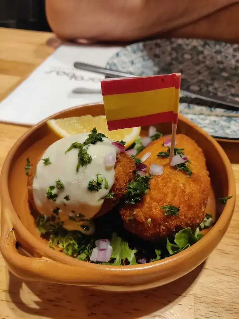 Menü_Copain Copain_Bilzen-Hoeselt_Bild_8