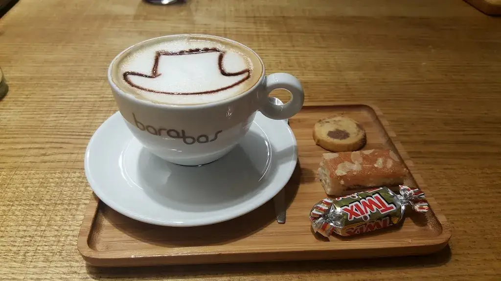 Menü_Copain Copain_Bilzen-Hoeselt_Bild_9