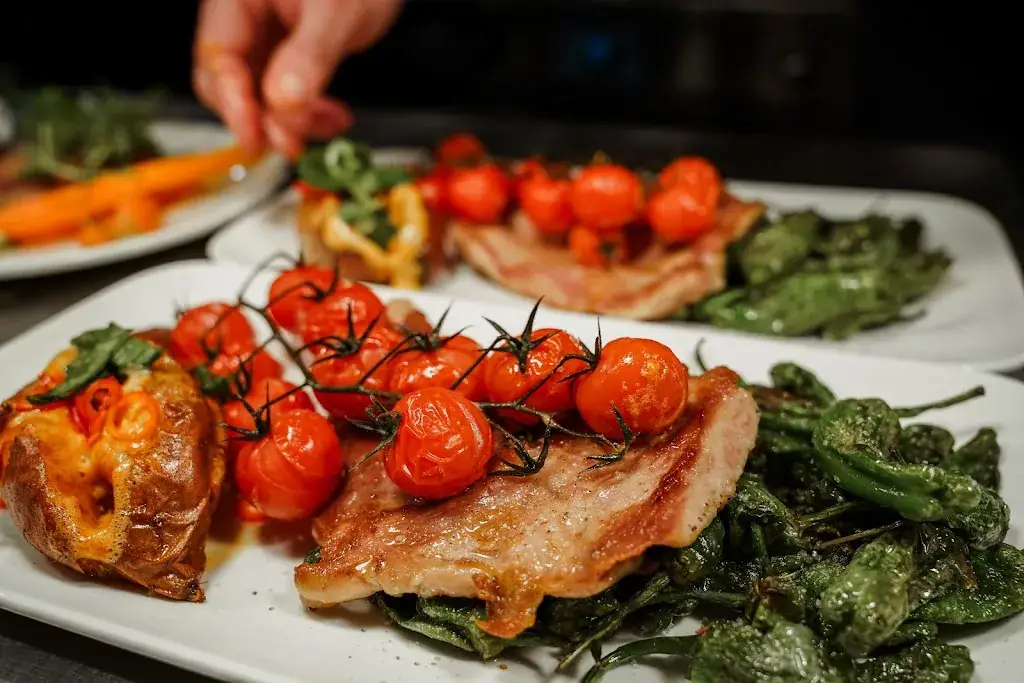 Copain Copain_Bilzen-Hoeselt_slider_image_2