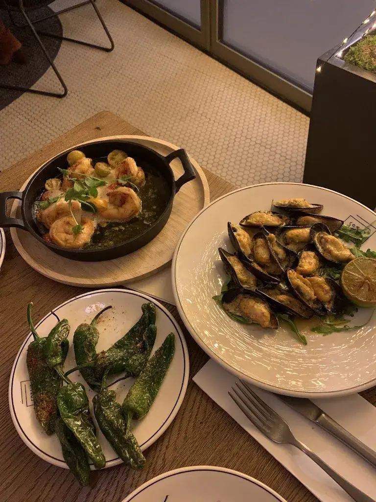 Copain Copain_Bilzen-Hoeselt_slider_image_3