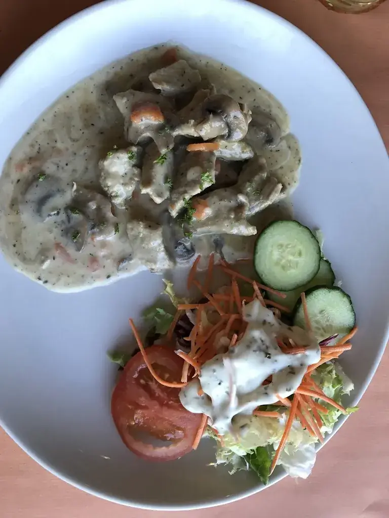 Menu_Au Fistou_Bassenge_image_1