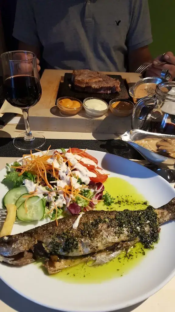 Menu_Au Fistou_Bassenge_image_2