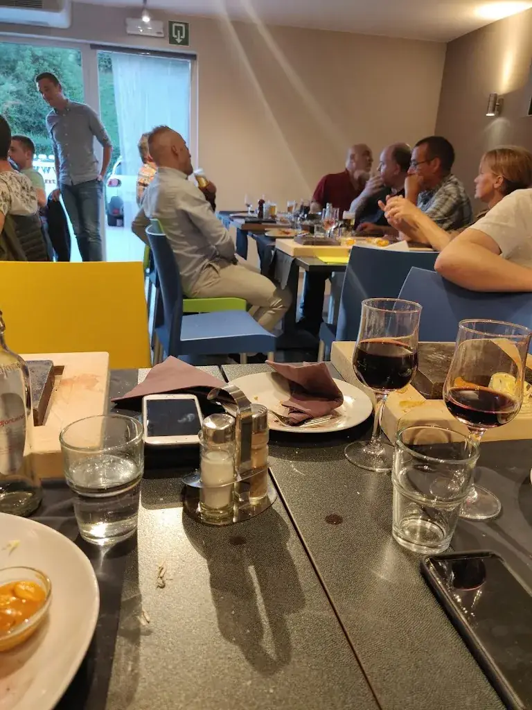 Menu_Au Fistou_Bassenge_image_3