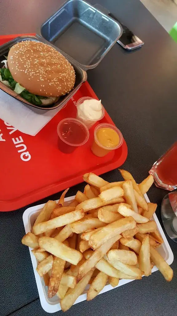 Menu_Au Fistou_Bassenge_image_4