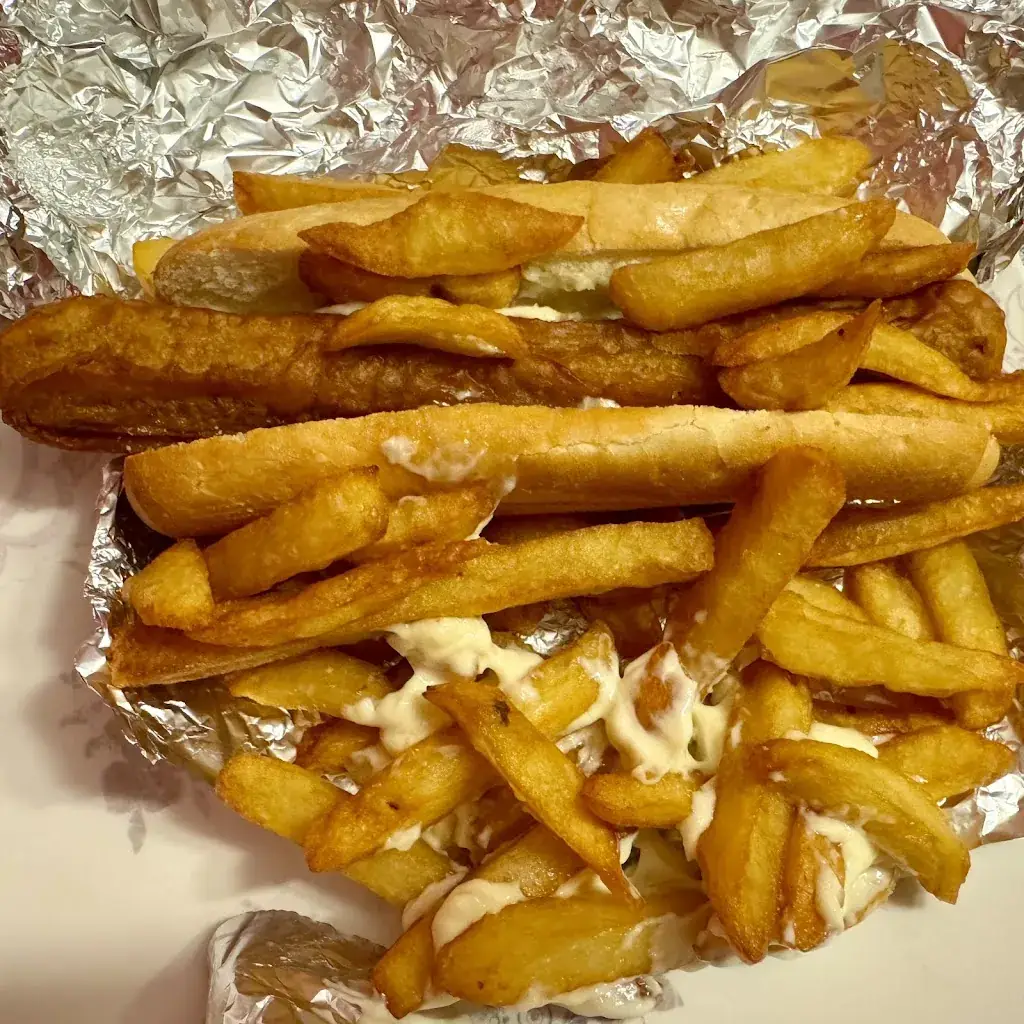 Menu_Au Fistou_Bassenge_image_5