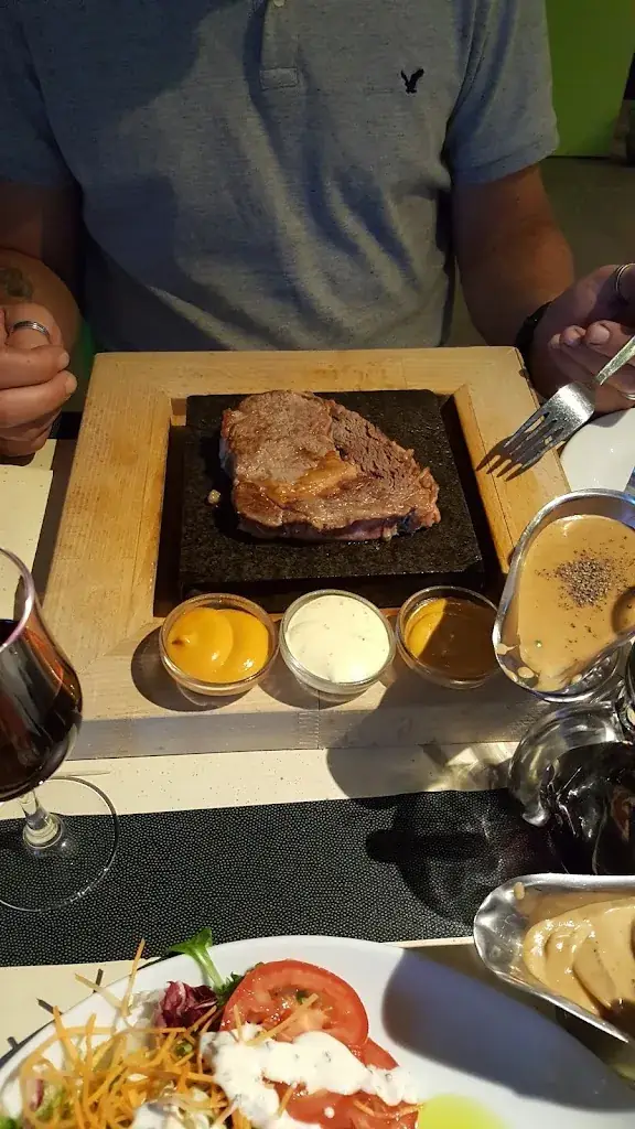 Menu_Au Fistou_Bassenge_image_6